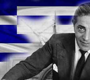 Ωνάσης: Σαν σήμερα “έφυγε” ο Έλληνας μεγιστάνας-Οι “ατάκες”&nbsp;του