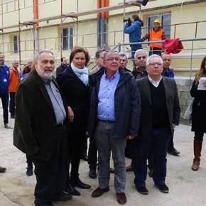 ΝΑ ΤΟ ΔΟΥΝ ΟΛΟΙ ΟΙ ΕΛΛΗΝΕΣ! Εγκαίνια-Πρόκληση!! Τώρα και&nbsp;…ΥΠΕΡ-ΛΟΥΞ!!!