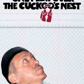 Ο Ερντογάν έγκλειστος στο “εθνικό του&nbsp;φρενοκομείο”!