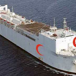 ΠΗΓΑΙΝΟΥΜΕ ΟΛΟΙ ΤΟΥΡΚΙΑ&nbsp;ΓΙΑ…ΓΙΑΤΡΟ!!!