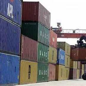 ΔΙΑΣΤΑΣΕΙΣ ΠΑΙΡΝΕΙ Ο ΟΙΚΟΝΟΜΙΚΟΣ ΠΟΛΕΜΟΣ ΡΩΣΙΑΣ –&nbsp;ΤΟΥΡΚΙΑΣ!