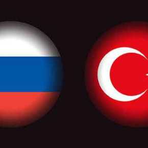 ΠΡΟΕΙΔΟΠΟΙΗΣΗ ΠΡΟΣ ΡΩΣΟΥΣ : ΜΗΝ ΠΑΤΕ ΤΟΥΡΚΙΑ… ΕΡΧΟΝΤΑΙ&nbsp;«ΕΞΕΛΙΞΕΙΣ»!