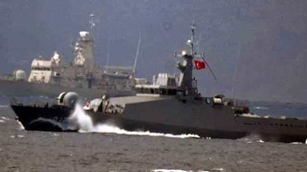 640x360_50183725-9144-4aa5-93be-dfa896ffa9e2