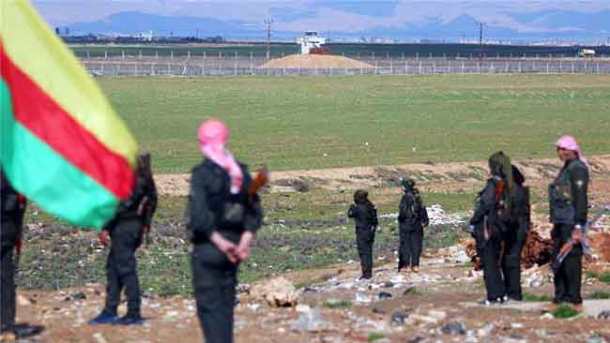 64900679de454e66bc991fd1e98f61dc_18-700x394