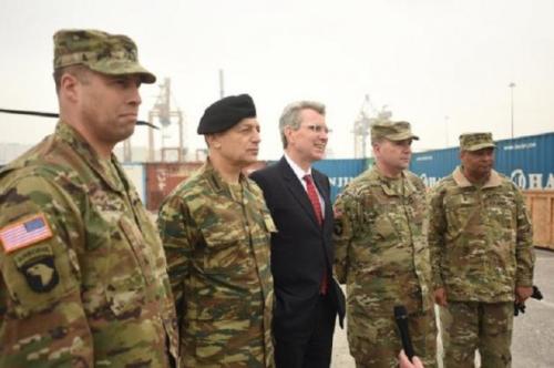 agessalonika-630x419