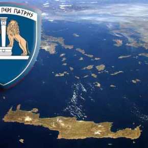 Οι Φρουροί του Αιγαίου! Βίντεο του ΓΕΣ για την ΑΣΔΕΝ και τις μονάδες&nbsp;της