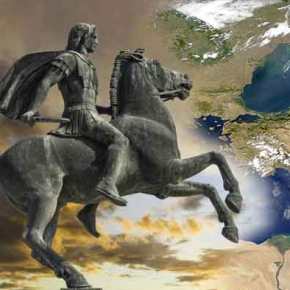 Ποτέ ΔΕΝ μας τα ΔΙΔΑΞΑΝ (στο σχολείο)! Σ κ ο π ί μ ω&nbsp;ς…