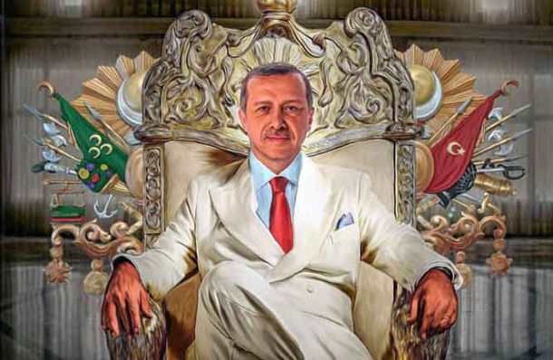 altin_koltuk_arma_erdogan_by_sad114-d9f9482-700x457