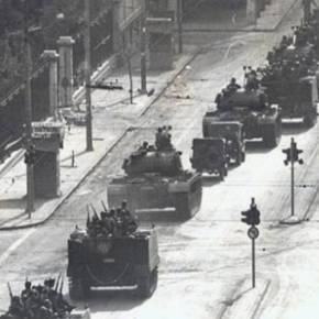 Τούρκος αξιωματούχος: «Τον Μάρτιο του 1987 οι Ελληνες θα έμπαιναν στην Κωνσταντινούπολη!» (βίντεο)«ΘΑ ΠΕΘΑΙΝΑΜΕ ΣΤΟ ΒΥΘΟ ΤΟΥ ΑΙΓΑΙΟΥ ΧΩΡΙΣ ΝΑ ΞΕΡΟΥΜΕ ΤΟ&nbsp;ΓΙΑΤΙ»