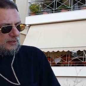 Έγκλημα στον Γέρακα: Δύο Πακιστανοί οι στυγνοί δολοφόνοι του Αρχιμανδρίτη (φωτό)&nbsp;(upd)