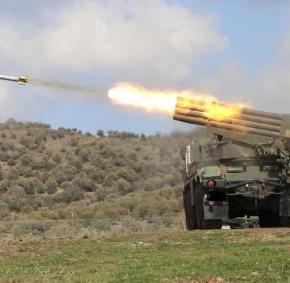 Επιχειρησιακή Εκπαίδευση ΑΣΔΕΝ – Εντυπωσιακές&nbsp;ΦΩΤΟ