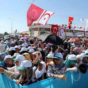 ΕΘΝΙΚΟΣ Σ Υ Ν Α Γ Ε Ρ Μ Ο Σ ! ΡΑΓΔΑΙΕΣ ΕΞΕΛΙΞΕΙΣ !! «ΑΤΤΙΛΑΣ 3»&nbsp;!!!