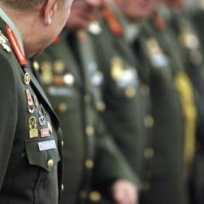 ΚΡΙΣΕΙΣ 2017: Όλα τα ονόματα απο το&nbsp;ΓΕΕΘΑ