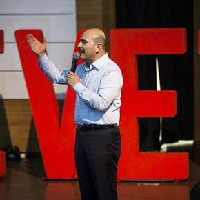 ΚΑΘΕ ΜΗΝΑ ΘΑ ΤΟΥΣ ΣΤΕΛΝΩ ΤΟ ΛΙΓΟΤΕΡΟ… 15.000&nbsp;ΠΡΟΣΦΥΓΕΣ!