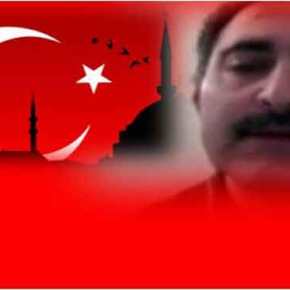 Συναγερμός στις Αρχές για «χτύπημα» της ΜΙΤ- Τούρκος δημοσιογράφος: «Ιμάμηδες σε ρόλο πράκτορα στην Ελλάδα»&nbsp;(βίντεο)