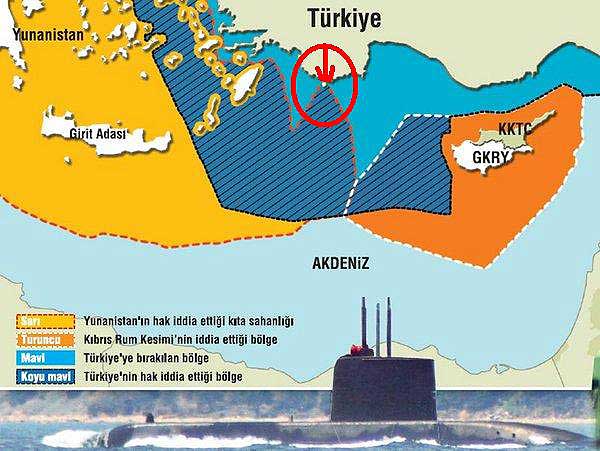 %ce%b1%ce%bf%ce%b6-%ce%ba%ce%b1%cf%83%cf%84%ce%b5%ce%bb%cf%8c%cf%81%ce%b9%ce%b6%ce%bf1