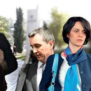 ΔΙΑΠΡΑΓΜΑΤΕΥΣΗ ΑΞΙΟΛΟΓΗΣΗΣ… Προτάσεις προς εφιάλτες&nbsp;πολιτικούς