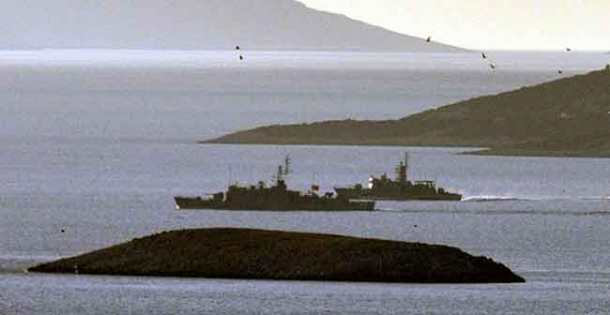 %ce%b9%ce%bc%ce%b9%ce%b1