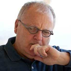 Σταύρος Λυγερός: Τα αδιέξοδα Μνημόνια και η Τουρκική Προκλητικότητα&nbsp;(βίντεο)