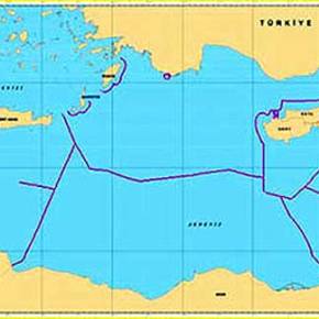ΝΑ ΓΙΑΤΙ ΘΑ ΣΤΟΧΕΥΣΟΥΝ ΝΑ ΧΤΥΠΗΣΟΥΝ ΣΤΟ&nbsp;ΚΑΣΤΕΛΟΡΙΖΟ