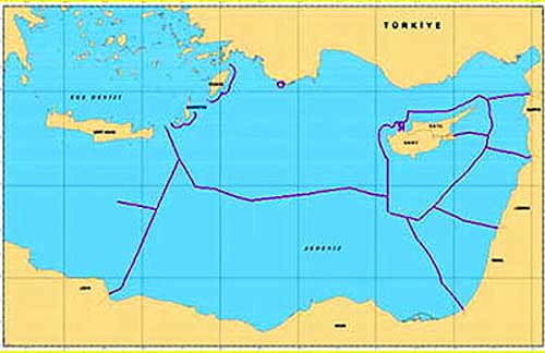 %cf%87%ce%ac%cf%81%cf%84%ce%b7%cf%82-4