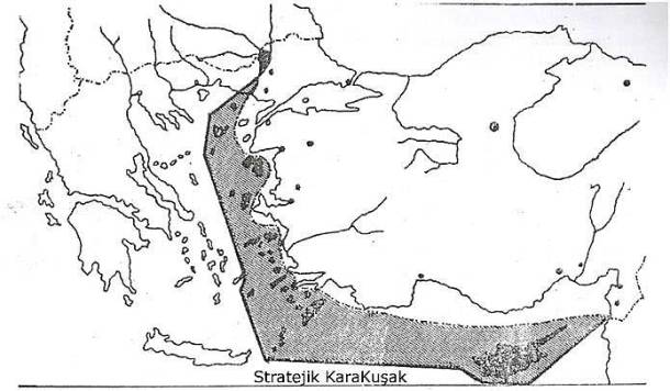 %cf%87%ce%ac%cf%81%cf%84%ce%b7%cf%82-5