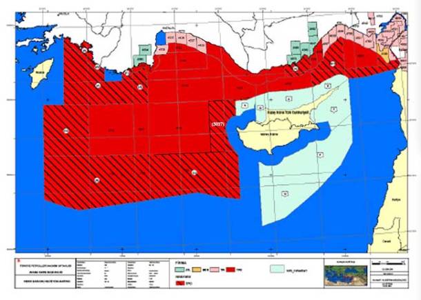 %cf%87%ce%b1%cf%81%cf%84%ce%b7%cf%82-2