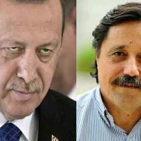 Σ. Καλεντερίδης: Ο Ερντογάν δημιούργησε την κρίση με τις ευρωπαϊκές χώρες για να…&nbsp;(Βίντεο)