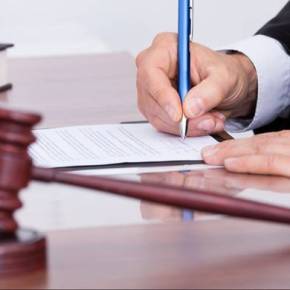 ΝΑ ΤΟ ΔΙΑΒΑΣΟΥΝ ΟΛΟΙ ΟΙ ΕΛΛΗΝΕΣ! Πολύ Μεγάλη Προσοχή σε αυτή την ΔΙΚΑΣΤΙΚΗ&nbsp;ΑΠΟΦΑΣΗ!!