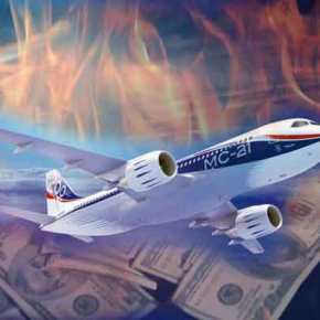 Oλόκληρη η ατζέντα των κρίσιμων συνομιλιών B.Πούτιν-Ρ.Τ.Ερντογάν: Στενή συνεργασία μυστικών υπηρεσιών, συναλλαγές σε εθνικό νόμισμα, αγορά αεροσκαφών MS-21&nbsp;κτλ