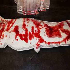 «ΕΡΧΕΤΑΙ ΝΕΟ ΠΡΑΞΙΚΟΠΗΜΑ ΠΟΥ ΘΑ ΒΟΥΤΗΞΕΙ ΟΛΗ ΤΗΝ ΤΟΥΡΚΙΑ ΣΤΟ&nbsp;ΑΙΜΑ!»