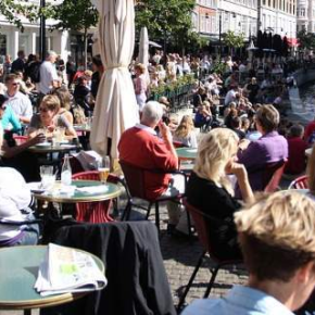 Η πλήρης κατάρρευση ακόμα μίας ανθελληνικής&nbsp;θεωρίας!!!