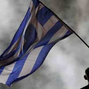 Γιατί η ελληνική Σημαία είναι κυανόλευκη; – Γιατί έχει εννιά&nbsp;λωρίδες;