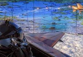 Β.Τελλίδης & Χ.Γιαλουρίδης: «Η προληπτική επίθεση κατά της Τουρκίας μέσα στις ελληνικές στρατηγικές&nbsp;επιλογές»