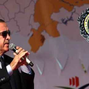 ΕΚΤΑΚΤΟ: Το Βέλγιο αρνείται να δώσει βίζα σε Τούρκους ιμάμηδες- Τα τουρκικά Τζαμιά στην ΕΕ παραρτήματα της ΜΙΤ – Αθήνα&nbsp;ακούει;