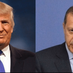 ΤΡΕΛΗ… ΠΟΡΤΑ στον «Σουλτάνο»! Ηχηρό&nbsp;ΟΧΙ!!