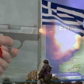 Πυροβολισμοί στον Έβρο: Νεκρός Τούρκος&nbsp;στρατιωτικός