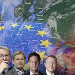 Στριμώχνουν τον Σουλτάνο