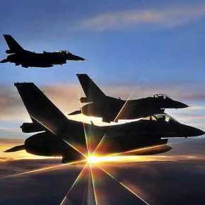 “Καροτσάκι” πήγαν 2 τουρκικά CN-235 στο Αιγαίο ελληνικά&nbsp;μαχητικά