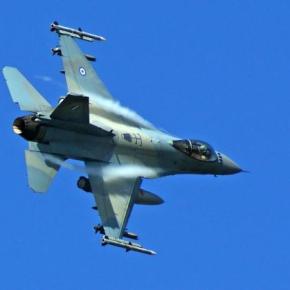 Βίτσας: Η ΠΑ θα ενισχυθεί «εντός των δυνατοτήτων του δημοσιονομικού&nbsp;πλαισίου»