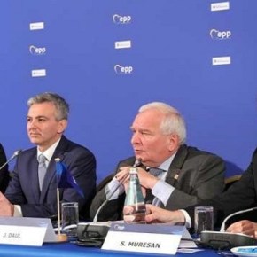 Το ΕΛΚ καλεί την Τουρκία να αποσύρει τα κατοχικά στρατεύματα&nbsp;–