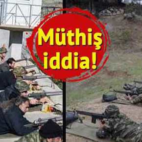 ΟΙ ΕΛΛΗΝΕΣ ΤΡΑΒΑΝΕ ΤΟ ΣΧΟΙΝΙ ΓΙΑ…&nbsp;ΠΟΛΕΜΟ!!!