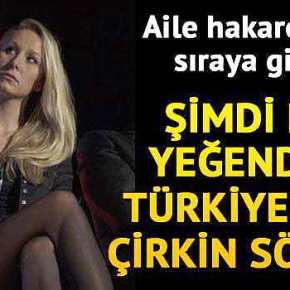 ΤΟ ΜΕΛΛΟΝ ΤΩΝ ΤΟΥΡΚΩΝ ΤΗΣ ΕΥΡΩΠΗΣ ΕΙΝΑΙ… ΠΙΣΩ ΣΤΗΝ&nbsp;ΑΣΙΑ!