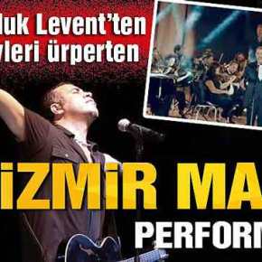 ΚΕΜΑΛΙΚΟΙ-ΙΣΛΑΜΙΣΤΕΣ ΣΥΝΑΓΩΝΙΖΟΝΤΑΙ ΠΟΙΟΣ ΘΑ ΠΡΟΚΑΛΕΣΕΙ ΕΛΛΗΝΟΤΟΥΡΚΙΚΗ ΚΡΙΣΗ,&nbsp;(βίντεο)