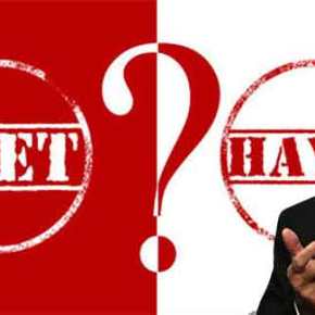 Δημοσκόπηση – Πονοκέφαλος για τον Ερντογάν – Δεν τραβάει το «Ναι» – Προηγείται το&nbsp;«Όχι»