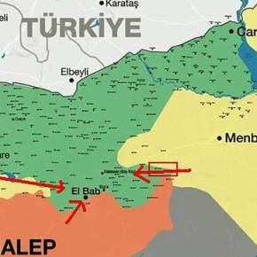 ΕΔΩ ΘΑ ΓΙΝΕΙ Ο… «ΤΑΦΟΣ» ΤΩΝ&nbsp;ΤΟΥΡΚΩΝ!