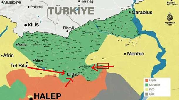 jno0c_1488440290_1393