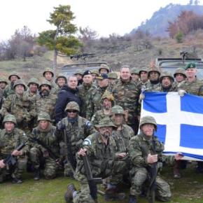 ΑΠΑΙΤΟΥΝ ΤΗΝ «ΕΠΙΣΤΡΟΦΗ» 18 ΝΗΣΙΩΝ ΚΑΙ 152&nbsp;ΒΡΑΧΟΝΗΣΙΔΩΝ!