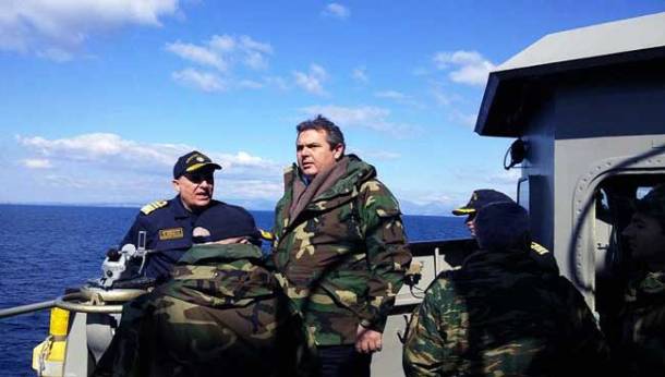 kammenosstoli-thumb-large_0