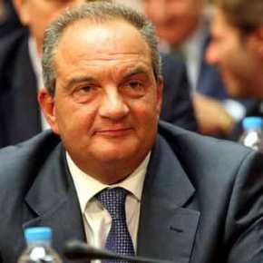 Κ.Καραμανλής για την αθωωτική απόφαση στην υπόθεση του Βατοπεδίου: «Το φως νικάει πάντα το&nbsp;σκοτάδι»